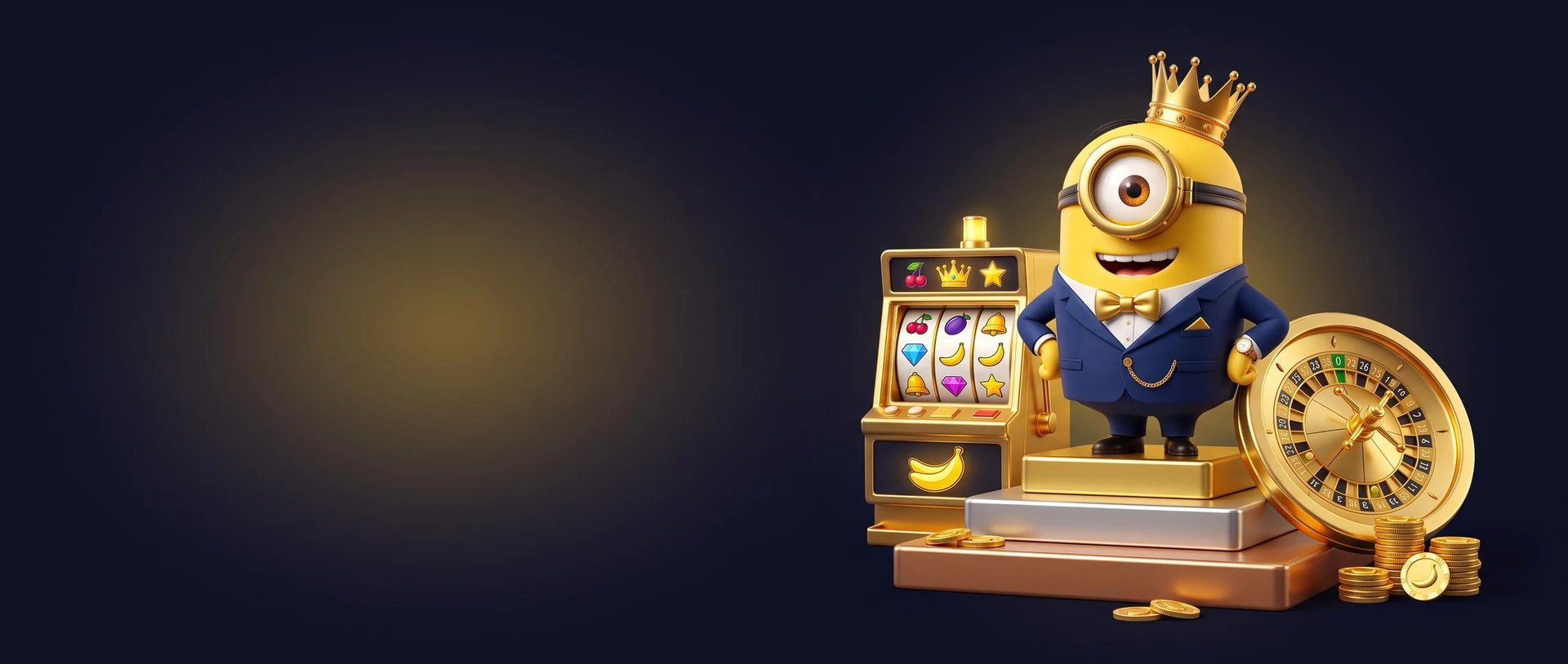 Programme VIP Bananzia : niveaux et avantages
